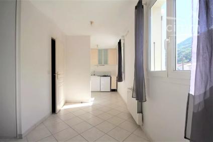 Bien APIMO:5500475 - Photo 3