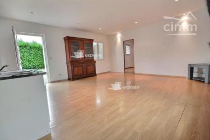Bien APIMO:85317385 - Photo 3
