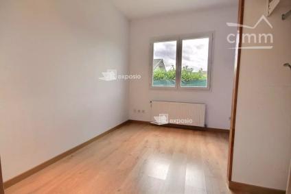 Bien APIMO:85317385 - Photo 10
