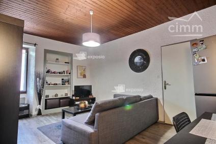Bien APIMO:5501634 - Photo 1