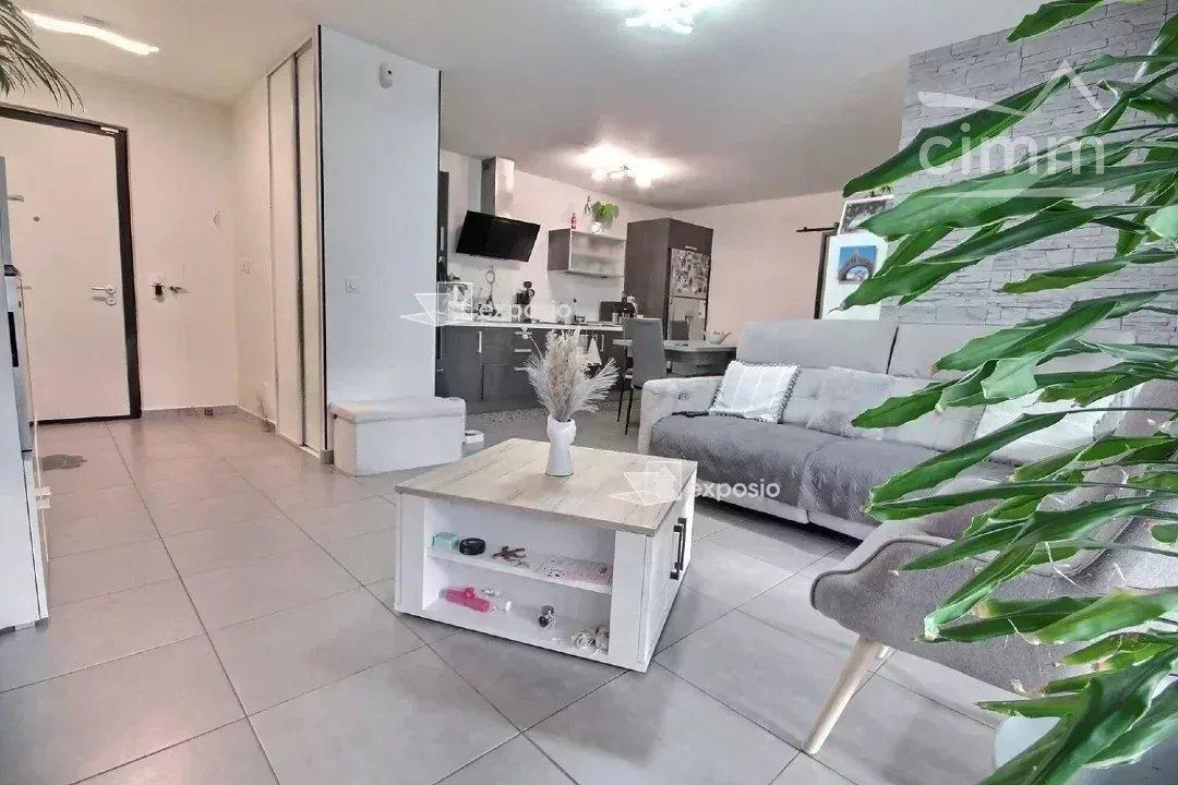 Photo 4 - Appartement à Eybens
