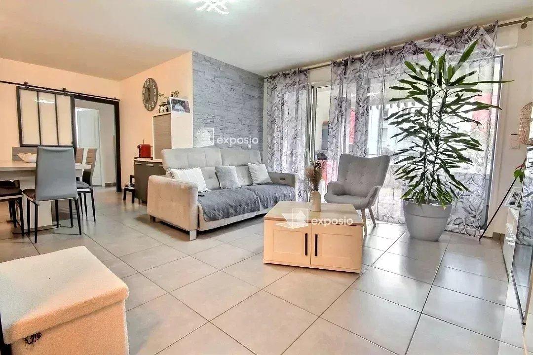Photo 7 - Appartement à Eybens