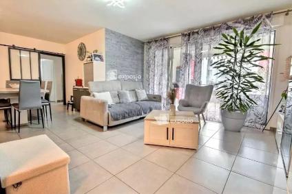 Bien APIMO:85610347 - Photo 7