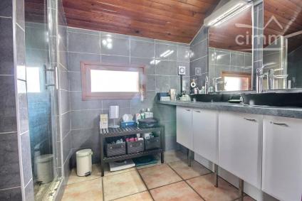 Bien APIMO:85290357 - Photo 10