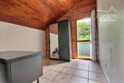 Bien APIMO:85290357 - Photo 9