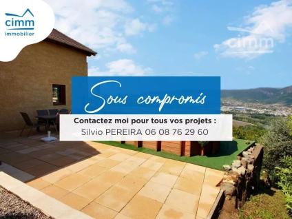 Bien APIMO:85290357 - Photo 2