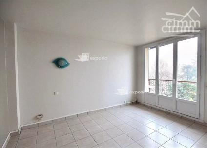 Bien APIMO:5500106 - Photo 2