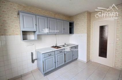Bien APIMO:5500106 - Photo 1