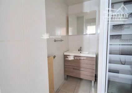 Bien APIMO:5500106 - Photo 3