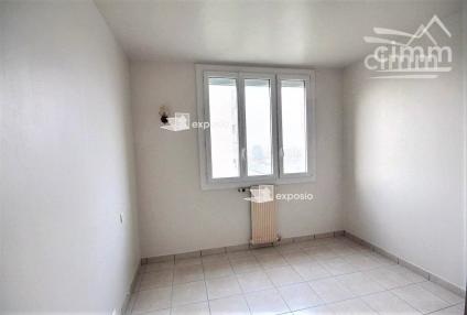 Bien APIMO:5500106 - Photo 4