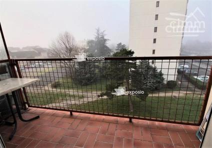 Bien APIMO:5500106 - Photo 5
