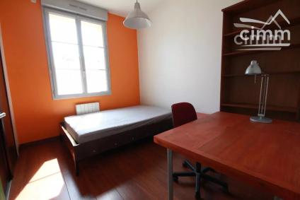 Bien APIMO:5500109 - Photo 2