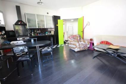 Bien APIMO:5500109 - Photo 3