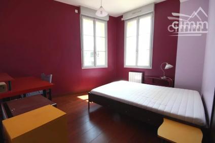 Bien APIMO:5500109 - Photo 7