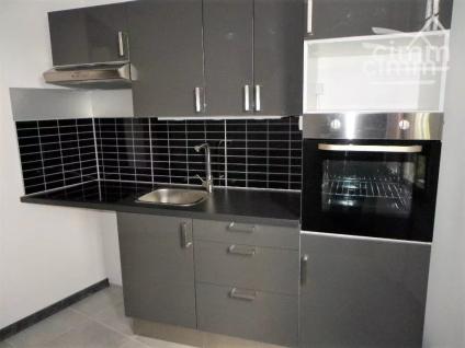 Bien APIMO:5500108 - Photo 1
