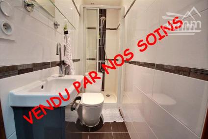 Bien APIMO:5500098 - Photo 2