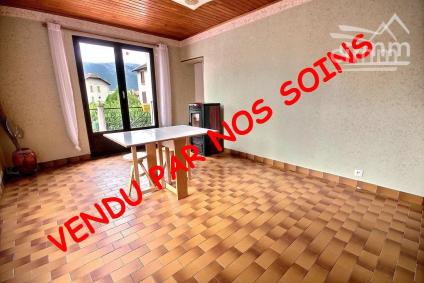 Bien APIMO:5500098 - Photo 3