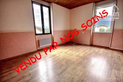 Bien APIMO:5500098 - Photo 4