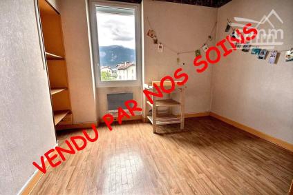 Bien APIMO:5500098 - Photo 5