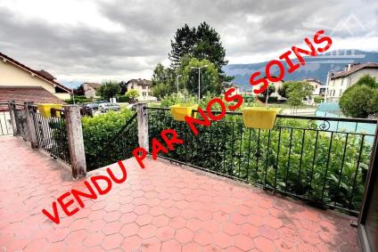 Bien APIMO:5500098 - Photo 1