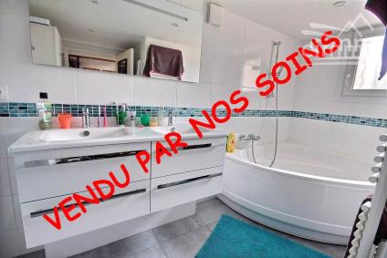 Bien APIMO:5500098 - Photo 8