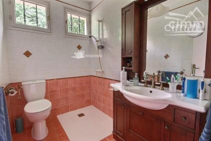 Bien APIMO:5500112 - Photo 2