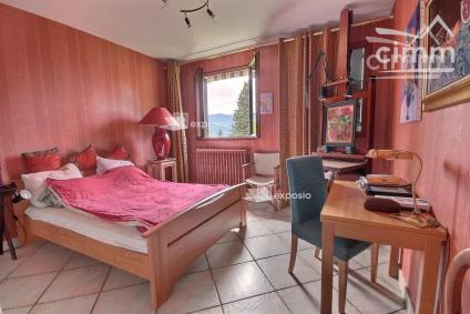 Bien APIMO:5500112 - Photo 3