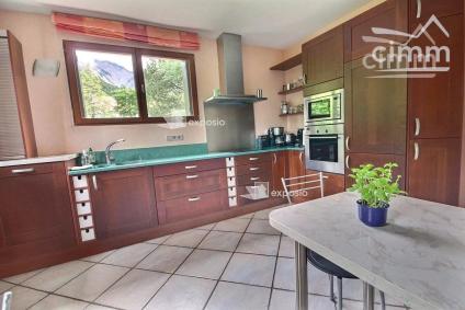Bien APIMO:5500112 - Photo 6