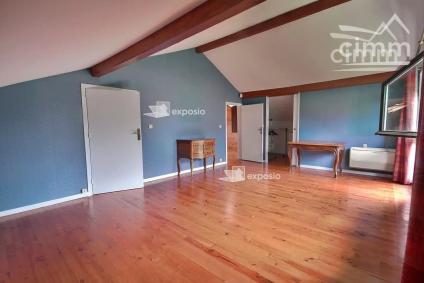 Bien APIMO:5500112 - Photo 11