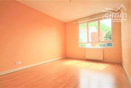 Bien APIMO:5500105 - Photo 2