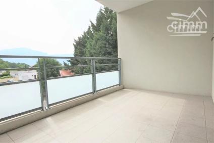 Bien APIMO:5500105 - Photo 1