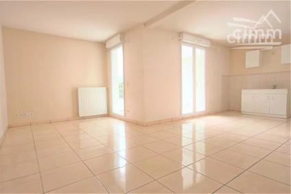 Bien APIMO:5500105 - Photo 3