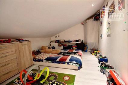 Bien APIMO:5500099 - Photo 3
