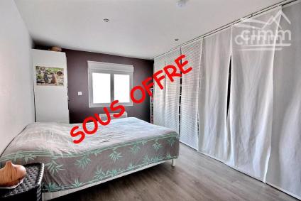 Bien APIMO:5500099 - Photo 4