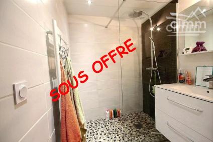 Bien APIMO:5500099 - Photo 7