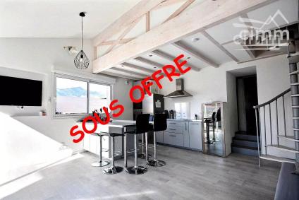 Bien APIMO:5500099 - Photo 8