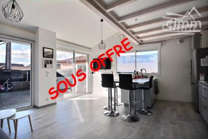 Bien APIMO:5500099 - Photo 9