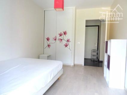 Bien APIMO:5500113 - Photo 2