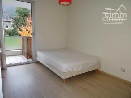 Bien APIMO:5500113 - Photo 4