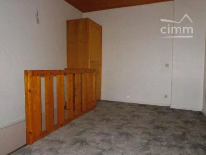 Bien APIMO:5500116 - Photo 2