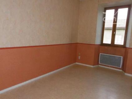 Bien APIMO:5500116 - Photo 3