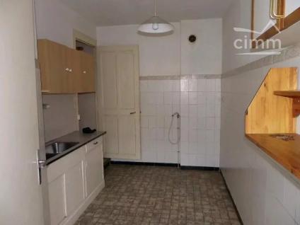 Bien APIMO:5500116 - Photo 4