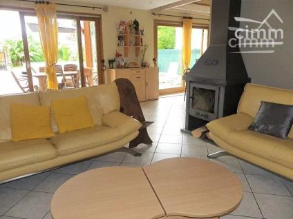 Bien APIMO:5500120 - Photo 3