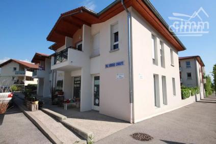 Bien APIMO:5500124 - Photo 1