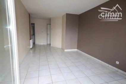Bien APIMO:5500124 - Photo 2