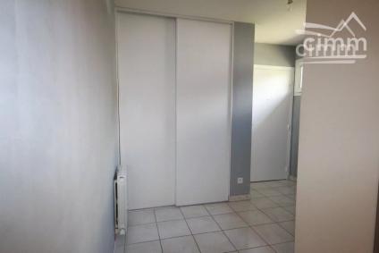 Bien APIMO:5500124 - Photo 3