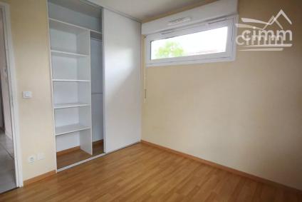 Bien APIMO:5500124 - Photo 6