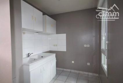 Bien APIMO:5500124 - Photo 7