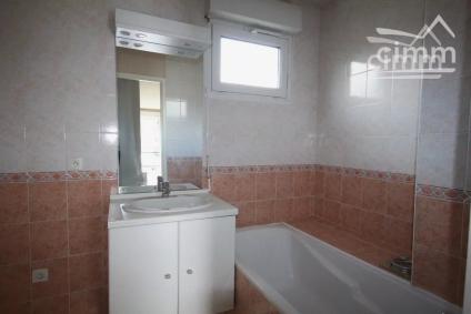 Bien APIMO:5500124 - Photo 8