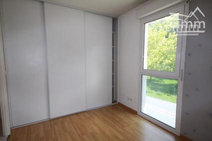 Bien APIMO:5500124 - Photo 9